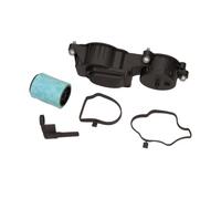 MAXGEAR Valvola, Ventilazione carter per BMW 17-0082