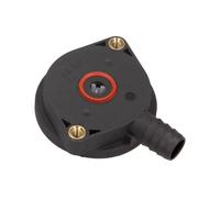 MAXGEAR Valvola, Ventilazione carter per BMW 17-0084
