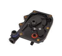 MAXGEAR 17-0085 Valvola, Ventilazione carter per BMW