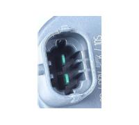 Valvola di controllo pressione carburante Valvola di comando 17-0089 MAXGEAR