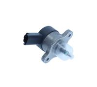 Valvola di controllo pressione carburante Valvola di comando 17-0090 MAXGEAR