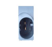 MAXGEAR 17-0094 Valvola regolapressione, Sistema Common-Rail