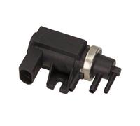 MAXGEAR Convertitore pressione, Controllo gas scarico per VW 17-0097