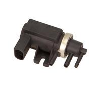 MAXGEAR Convertitore pressione, Controllo gas scarico per AUDI VW 17-0099