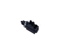 Valvola aria secondaria elettrico-pneumatico 17-0100 MAXGEAR per AUDI VW SKODA