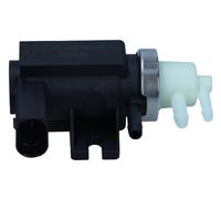 MAXGEAR 17-0101 Convertitore pressione, Turbocompressore per AUDI,SEAT,SKODA,VW