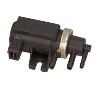 MAXGEAR 17-0105 Convertitore pressione, Turbocompressore per BMW