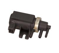 Maxgear 17-0105 Trasduttore di Pressione Turbocompressore per BMW E82 E88 E90