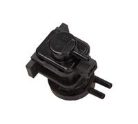 MAXGEAR 17-0108 Pressione Transducer, Aspirazione Tubo per Opel, Saab, Vauxhall
