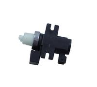 Valvola di controllo turbina elettrico-pneumatico 17-0109 MAXGEAR per OPEL