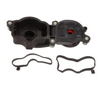 MAXGEAR Valvola, Ventilazione carter per BMW 17-0115