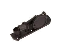 Maxgear 17-0117 Valvola Di Ventilazione Del Coperchio Della Testa Per Seat VW