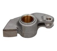 MAXGEAR 17-0118 Leva a bilanciere, Controllo motore
