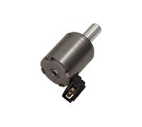 MAXGEAR 17-0121 Cambio Valvola, Trasmissione Automatica per Citroën, Dacia, DS
