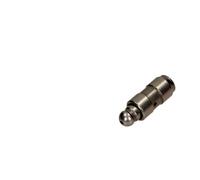 Maxgear 17-0122 Valvola Punteria Lato Ingresso per Mini Opel Land Rover