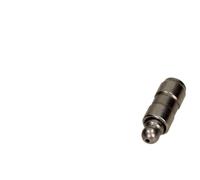 MAXGEAR 17-0125 Tappo Per CHEVROLET, OPEL, SUZUKI, VAUXHALL