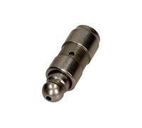 MAXGEAR 17-0126 Punterie per Alfa Romeo, Chevrolet, Chrysler, Citroën, Fiat,