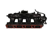 MAXGEAR Modulo collettore aspirazione compatibile con SEAT SKODA VW VAG 17-0130