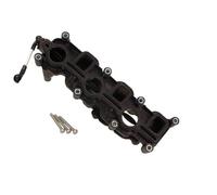 MAXGEAR 17-0131 Modulo Del Collettore Di Aspirazione Per AUDI,VW