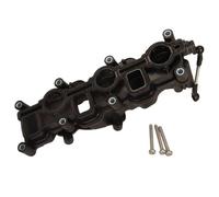 MAXGEAR Modulo collettore aspirazione compatibile con SEAT SKODA VAG 17-0132