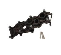 MAXGEAR Modulo collettore aspirazione compatibile con SEAT SKODA VAG 17-0132