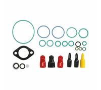 Kit riparazione compatibile con AUDI SEAT SKODA VW VAG 17-0133