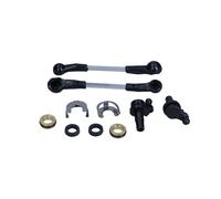 MAXGEAR 17-0134 Kit Riparazione, Collettore Aspirazione Modulo per Audi,VW