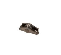 MAXGEAR 17-0147 Leva di traino, Controllo motore per CHEVROLET,OPEL,VAUXHALL