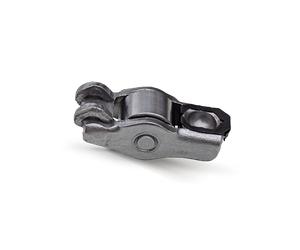 MAXGEAR 17-0149 Leva a bilanciere, Controllo motore
