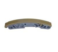 MAXGEAR 17-0158 Pattino, Catena distribuzione per AUDI,VW