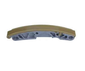 MAXGEAR 17-0158 Pattino, Catena distribuzione per AUDI,VW