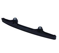 MAXGEAR Pattino, Catena distribuzione per CITROËN FIAT FORD PEUGEOT 17-0161