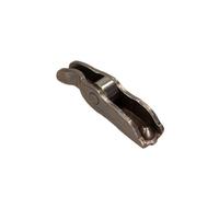 MAXGEAR 17-0163 Leva di traino, Controllo motore per CHEVROLET,OPEL,VAUXHALL