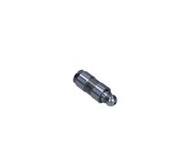 MaXgear Bicchiere punteria valvole idraulico 17-0166 per Volvo C70 II Cabriolet
