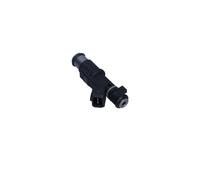 Iniettore 17-0169 MAXGEAR per CITROËN PEUGEOT