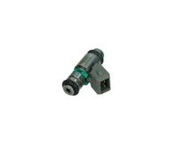 Iniettore 17-0170 MAXGEAR per RENAULT CLIO II MEGANE I Classic MEGANE Scénic