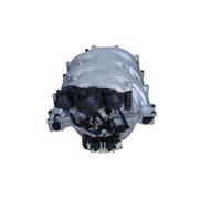 MAXGEAR 17-0171 Modulo collettore aspirazione per FREIGHTLINER,MERCEDES-BENZ,MER