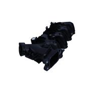 MAXGEAR 17-0173 Collettore Aspirazione Modulo per Citroën, Fiat, Ford, Mazda,