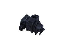 Valvola di controllo turbina elettrico-pneumatico 17-0175 MAXGEAR per RENAULT