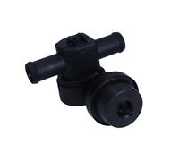 MAXGEAR Valvola regolazione refrigerante per AUDI SEAT VW 17-0197