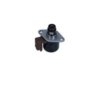 Maxgear 17-0203 Valvola Controllo Quantità Carburante (Common Rail ) per Citroën