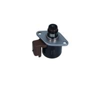 Maxgear 17-0203 Valvola Controllo Quantità Carburante (Common Rail ) per Citroën