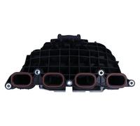 MAXGEAR 17-0256 Modulo collettore aspirazione per BMW