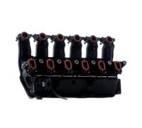 MAXGEAR 17-0257 Collettore di aspirazione per BMW 3 Limousine (E90) X3 (E83)
