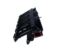 MAXGEAR 17-0257 Modulo collettore aspirazione per BMW