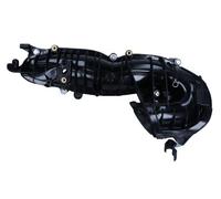 MAXGEAR 17-0258 Modulo collettore aspirazione per BMW
