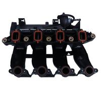 MAXGEAR 17-0259 Modulo collettore aspirazione per BMW