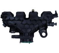 MAXGEAR 17-0261 Modulo collettore aspirazione per LAND ROVER
