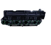 MAXGEAR 17-0266 Collettore Aspirazione Modulo per Alfa Romeo, Fiat, Jeep, Opel