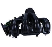MAXGEAR Modulo collettore aspirazione compatibile con 17-0267